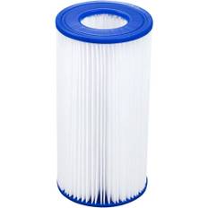 Poolfilter Bestway III Flowclear