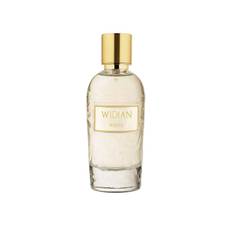 Widian - Widian Rose Arabia - White , Eau de Parfum