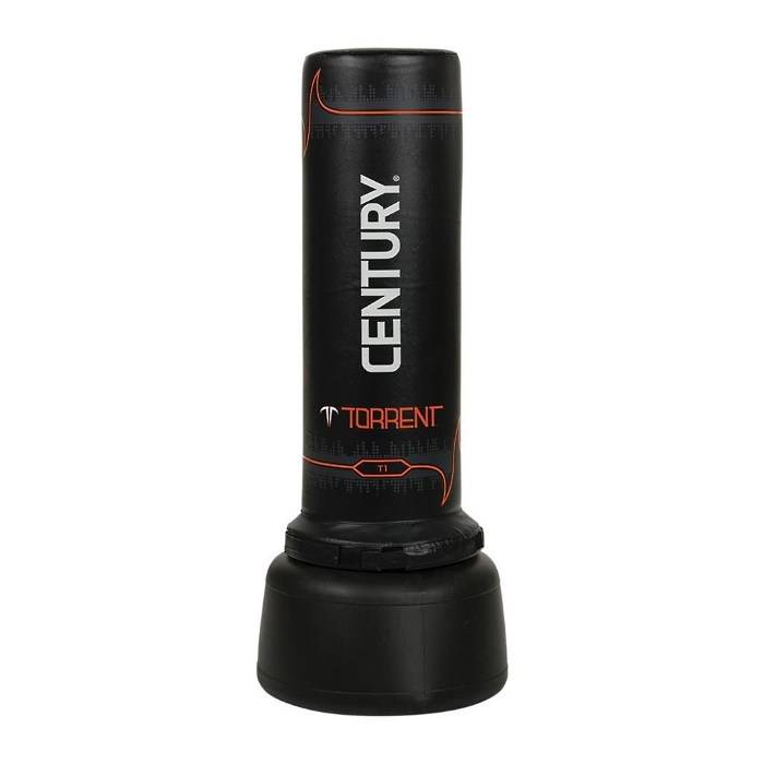 Century Torrent T1 Fristående Boxsäck