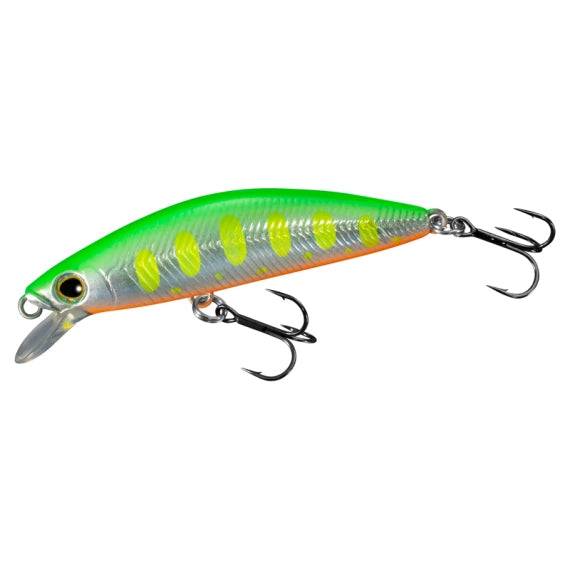 Shimano Cardiff Foletta