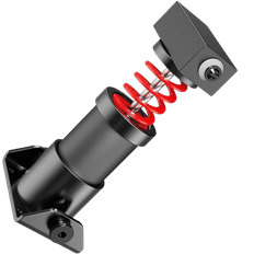 Moza - SR-P Lite Brake Pedal Performance Upgrade kit