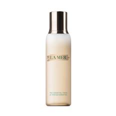 200ml The Essential Tonic