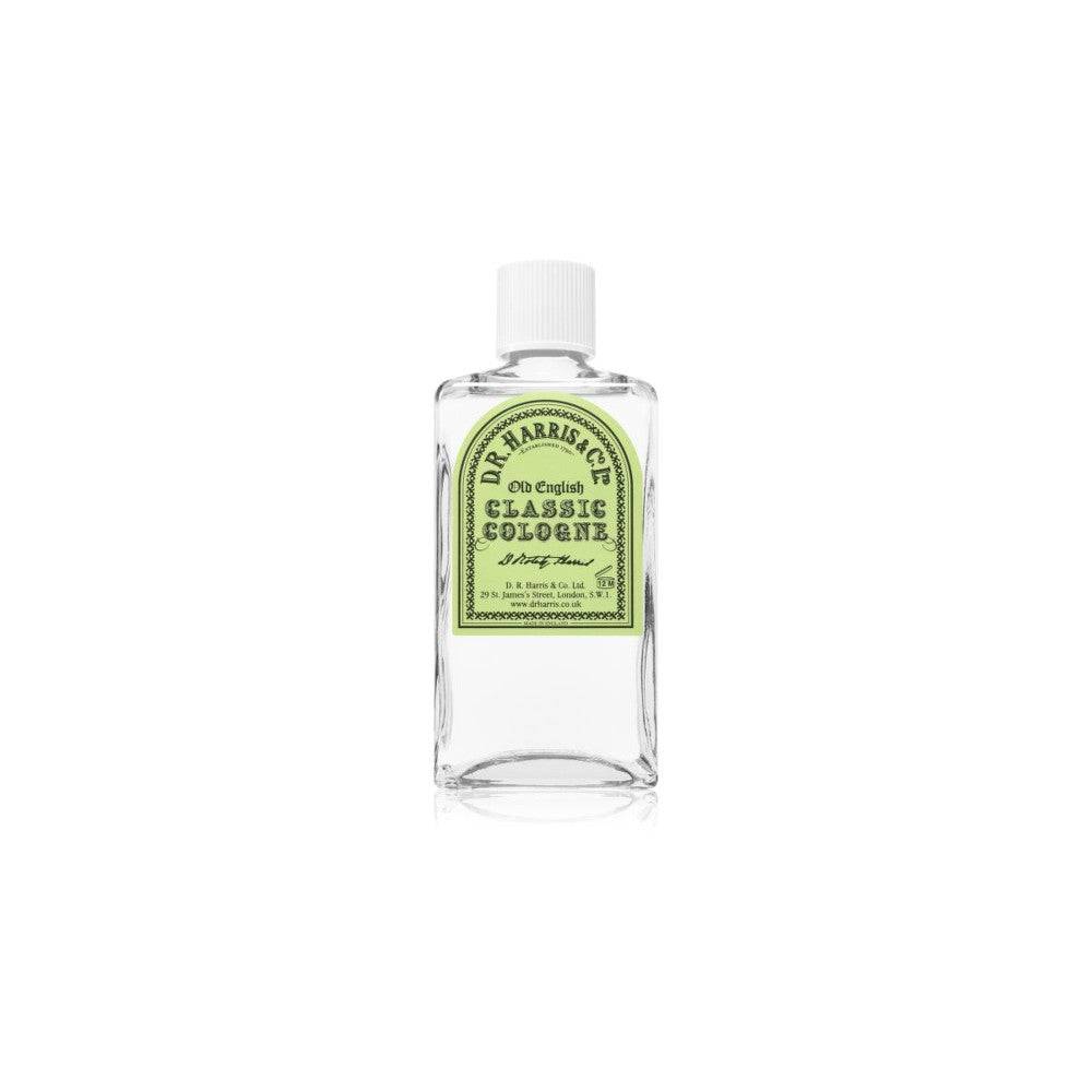 Dr harris & co Köln Classic Unisex 100 ml