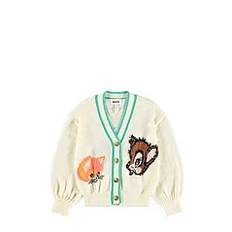 MOLO Gaby |Cream |146/152