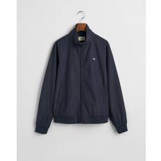 GANT Teens Teens Harringtonjacka (146/152)