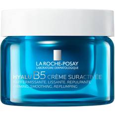 La Roche-Posay Hyalu B5 Suractivated Cream 50 ml