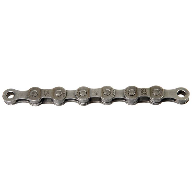 SRAM PC-850 Step 8gear