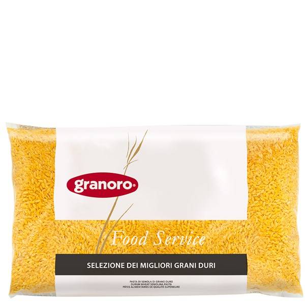 Pasta Risoni 3 kg