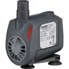 Eheim CompactON 300 liter pr. time akvariepumpe