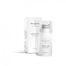 Lipopeptide - 30 ml