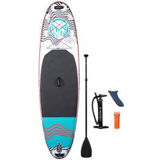 HO Sports Dorado 9´