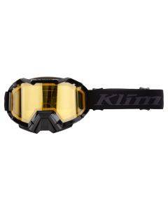 Klim Viper Snow Goggle