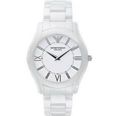 Men's Emporio Armani Watch Ceramica AR1442