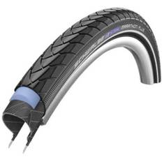 Schwalbe Marathon Plus Performance SmartGuard 700C x 25 styvt urbandäck