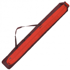 Atomic Ski Bag 2026