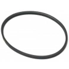 BEKO drivrem tørretumbler EPH4 285 Elastisk