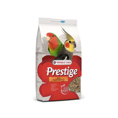 Parakit stand up 1 kg