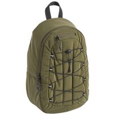 Molo Stone Ryggsäck Vegetation One Size    One Size  Unisex