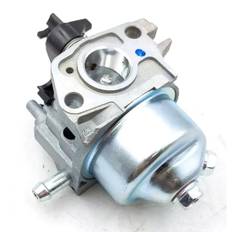 #S805 Carburetor For Garden Dedra Ded8725Q-53L Lawn Mower
