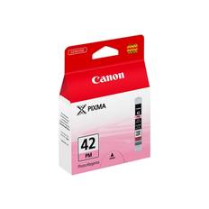 CANON CLI-42 PM photo magenta ink tank for PIXMA PRO-100