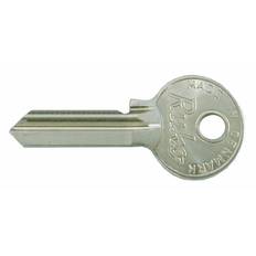 Assa Abloy Skåret nøgle RUKO 500