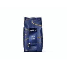 Lavazza Supercrema Espressobønner 1 kg