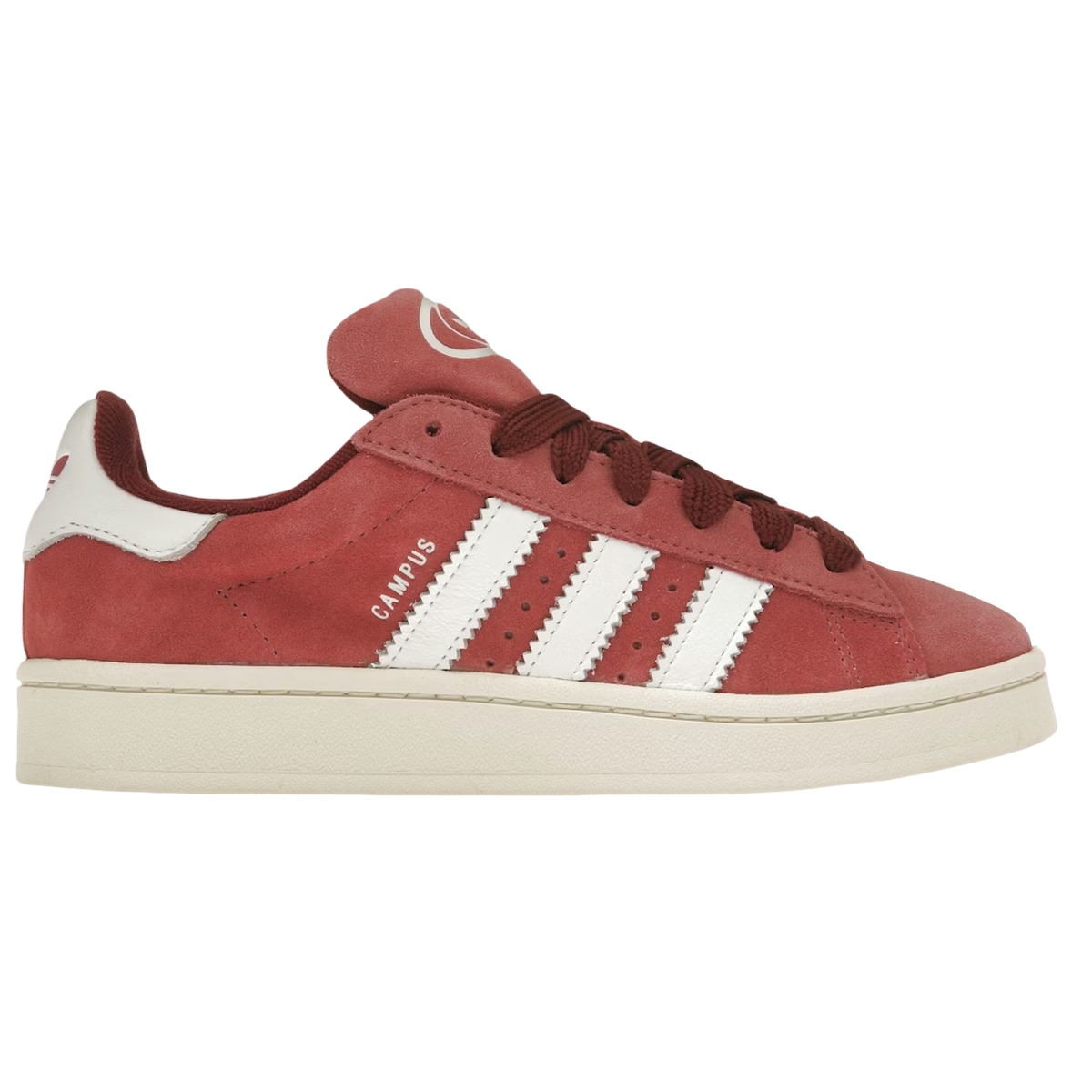 Adidas Campus 00s Pink Strata