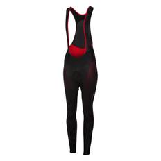 Castelli -  Sorpasso RoS Woman Bibtights - Str. XL