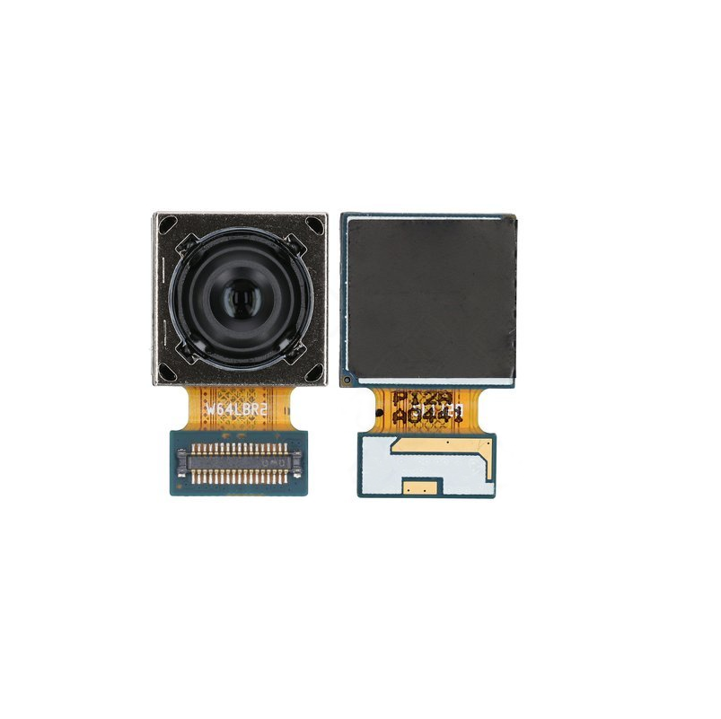 Samsung Galaxy A32 4G Kamera Bakre 64Mpix
