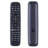Ny RC2964506/01B fjärrkontroll för KARTINA TV Comigo Quattro IPTV-box