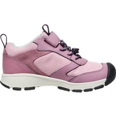 Keen Kid's Keen Skua Waterproof C-Zephyr-Plum Perfect Zephyr-plum Perfect, 30