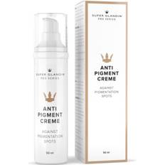 Super Glandin Anti Pigment Creme 50 ml