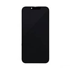 iPhone 13 Pro LCD-skærm- Sort