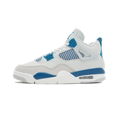 Air Jordan 4 Retro Military Blue - EU 41