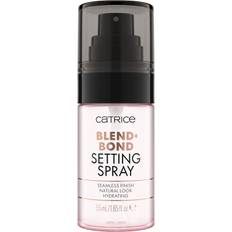 Catrice Blend + Bond Setting Spray 55 ml