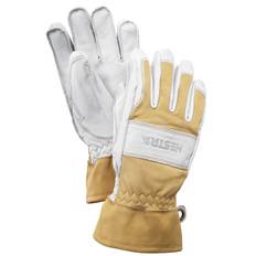 Hestra Fält Guide Glove 5-finger