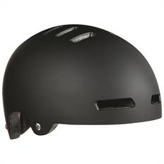 Lazer Hjälm, One+ MIPS, Matte Black, MIPS