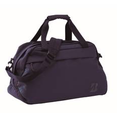 BRIDGESTONE Golf Boston Bag BBG370NA Navy [BRIDGESTONE] mörkblå