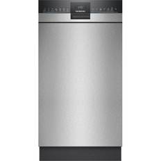 Siemens Opvaskemaskine SR43ES24ME