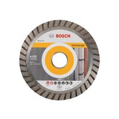 BoschBosch DIA-TS 230x22 23 Std. universal