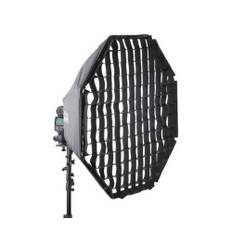 Lastolite Hotrod Octa Grid 90cm