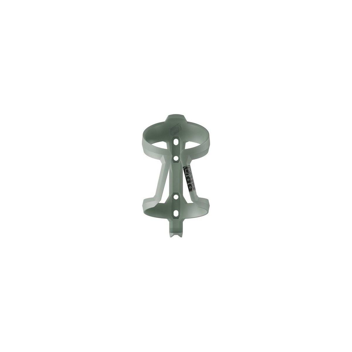 Flaskställ PRO Bottle Cage Performance Nylon Sage Green