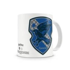 Ravenclaw kaffemugg