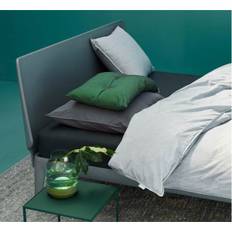 Auping Essential gavl - trekvartseng