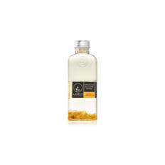 Angelic Cuvée Calendula & citron lugnande duscholja balsam 200 ml