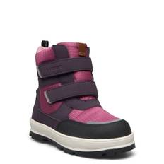 GULLIVER Venture Flip Gtx |Pink |24/16.2