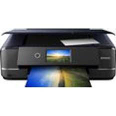 EPSON XP-970 MFP printer