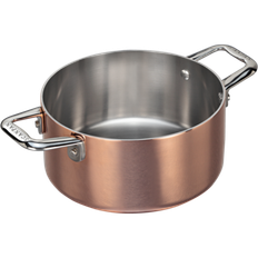 Gryta Scanpan Maitre D’ Koppar 1,5L