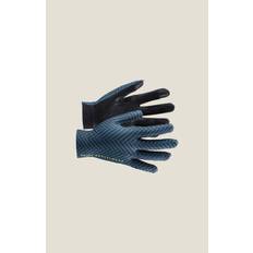 ADV Gravel Glove - Navy blue