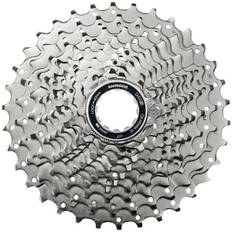 Kassette 10 speed Shimano CS-HG500 12-28T